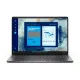 Dell Pro 16 Laptop PC16250 32GB RAM