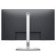Dell Pro 27 Plus Monitor - P2725H