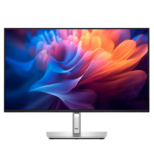 Dell Pro 27 Plus Monitor - P2725H