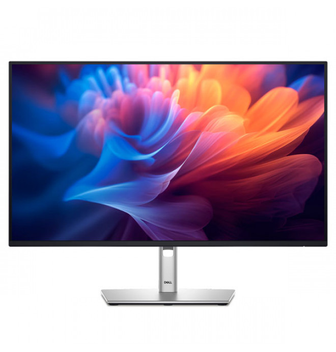 Dell Pro 27 Plus Monitor - P2725H