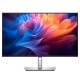 Dell Pro 27 Plus Monitor - P2725H