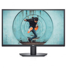 Dell SE2722H 27-inch FHD Monitor