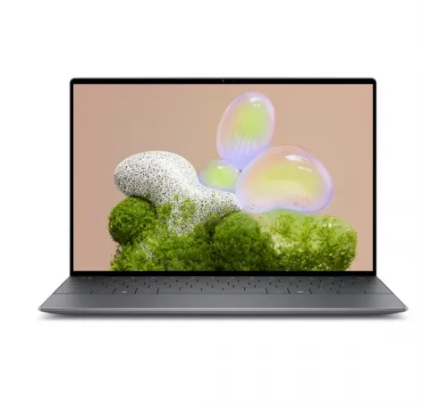 Dell XPS 13 9350 XPS9350-7715BLK-PUS