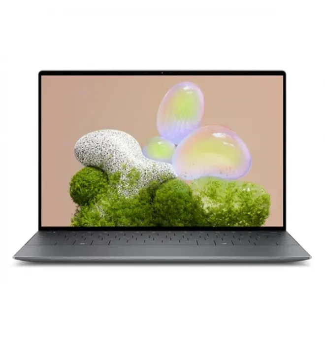 Dell XPS 13 9350 XPS9350-7715BLK-PUS