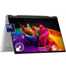 HP ENVY x360 16-ac0013dx 2-in-1 Noutbuk PC