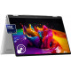 HP ENVY x360 16-ac0013dx 2-in-1 Noutbuk PC