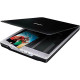 Epson Perfection V19 Scanner