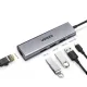 Ugreen CM266 USB Hub