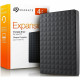 Seagate Expansion 4TB External HDD
