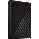 External HDD Western Digital MyPassport 1 TB USB 3.0