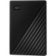 External HDD Western Digital MyPassport 1 TB USB 3.0