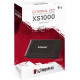 External SSD Kingston XS1000 1 TB Portable