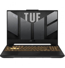 ASUS TUF Gaming F16 FX607VU-RL078 90NR0N06-M004M0