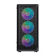 GAMEMAX FORGE AB Case