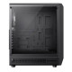 GAMEMAX FORGE AB Case
