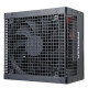 FPMAX CF650 80 Plus White Power Supply