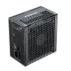FPMAX CF650 80 Plus White Power Supply