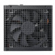 FPMAX CF650 80 Plus White Power Supply