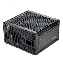 FPMAX CF650 80 Plus White Power Supply