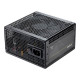 FPMAX CF650 80 Plus White Power Supply