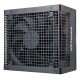 FPMAX CF750 80 Plus White Power Supply