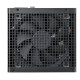 FPMAX CF750 80 Plus White Power Supply