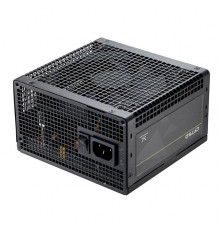 FPMAX CF750 80 Plus White Power Supply