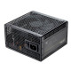 FPMAX CF750 80 Plus White Power Supply
