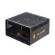 FPMAX CS850 80 Plus Bronze Power Supply