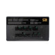FPMAX CS850 80 Plus Bronze Power Supply