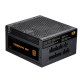 FPMAX CS850 80 Plus Bronze Power Supply