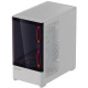 FPMAX Diamond R4M PC white case