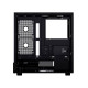 FPMAX Diamond Z8 black case