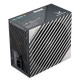 FPMAX FOX1200 80 Plus Gold Power Supply