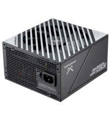 FPMAX FOX1200 80 Plus Gold Power Supply