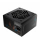 FPMAX GM1000 80 Plus Gold Power Supply