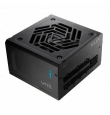 FPMAX GM1000 80 Plus Gold Power Supply