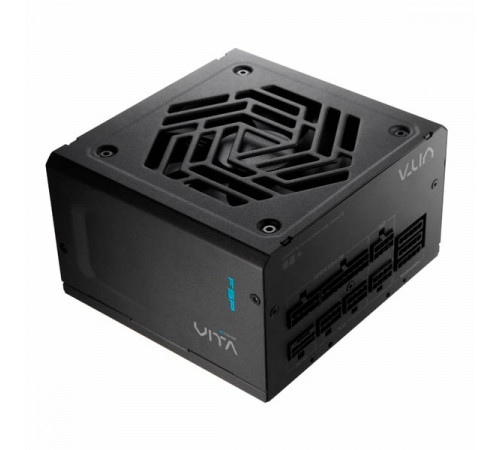 FPMAX GM1000 80 Plus Gold Power Supply
