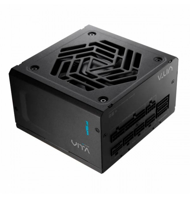 FPMAX GM1000 80 Plus Gold Power Supply