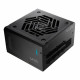FPMAX GM1000 80 Plus Gold Power Supply