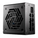 FPMAX GM850 80 Plus Gold Power Supply