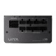 FPMAX GM850 80 Plus Gold Power Supply