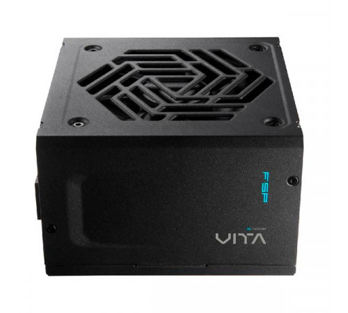 FPMAX GM850 80 Plus Gold Power Supply