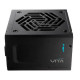 FPMAX GM850 80 Plus Gold Power Supply