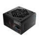 FPMAX GM850 80 Plus Gold Power Supply