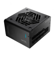 FPMAX GM850 80 Plus Gold Power Supply