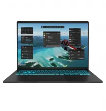 ASUS V16 FX3607VU-RP211WS 90NB15Q1-M00E70