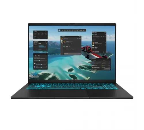 ASUS V16 FX3607VU-RP211WS 90NB15Q1-M00E70