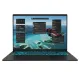 ASUS V16 FX3607VU-RP211WS 90NB15Q1-M00E70