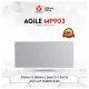 Fantech Agile MP903 Gaming Mouse Pad